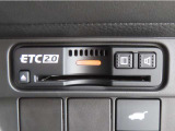 【ETC車載器装備済み】ご使用いただくには別途セットアップ費用がかかります。ご用命の際はお申し付けください。