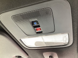 点検整備もしっかりしてからのご納車です。ご安心してお任せください!!