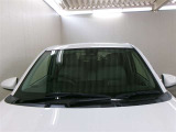 お車について詳細情報など、お気軽にお電話ください!
