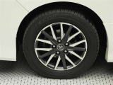 ご覧いただき誠にありがとうございます。お車が気になりましたらぜひお店へ。ご来店前のご連絡をお待ちしております♪