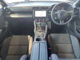 BRZ 2.4 R 