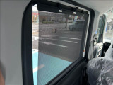在庫確認やご質問などお気軽にご相談ください!◎K+PLUS◎ TEL:054-281-8901 MAIL:info@kplus-cars.jp LINE@ID:【@423iejja】