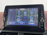 日産ディーラーナビ、フルセグTV、DVD再生、ミュージックサーバー、Bluetooth機能が付いておりますので快適にドライブを楽しむ事が出来ます。