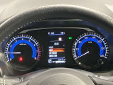 デイズ ハイウェイスターX 