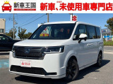 ☆いらっしゃいませ☆新車王国です。この度は当店のお車をご覧になっていただき、誠にありがとうございます!お客様に寄り添ったご案内をさせて頂きます♪