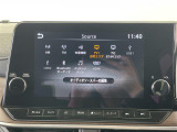 ノートオーラ 1.2 G レザーエディション 修復歴無し