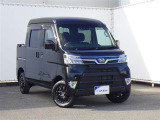 中古車もトヨタのディーラーで安心の車選び!販売から車検整備、アフターサービスもお任せ下さい!