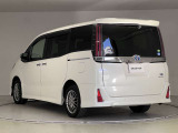 【全国どこでも点検・修理OK】万が一の場合は信頼の日産サービス工場で、全国どこでも点検&修理することが可能です。全国2,000以上の工場が、あなたの愛車をサポートいたします。