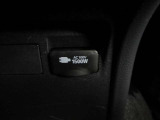 アクセサリーコンセント(AC100V・1500W)を設置しております!AC100Vで消費電力の合計が1500W以下の電気製品の使用が可能になり、アウトドアや災害時に重宝します♪