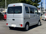 NV100クリッパー DX GLパッケージ ハイルーフ 