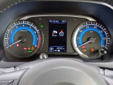 1オーナー車/走行4,959キロ。※掲載車が少しでも気になるお客さま、私共スタッフはクルマの事がよくわからないお客さまへ丁寧な説明を心掛けております。お気軽にご相談ください(定休日 火/水曜)。