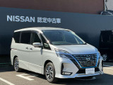 現金を少しでも手元に残したい・・・こんなご時世ですから日産のオートローン!☆均等かボーナス併用払いで、最長60回までの分割払いが可能です!月々、ゆっくりお支払いいただけます☆少額の分割払いも好評です!