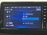 日産純正9インチナビ(NM1)!大画面で使いやすく、デイズのドライブがもっと楽しく、快適に広がります♪