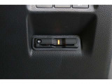◆◆ETC付!高速道路の料金所はキャッシュレスで通過です!サービスエリア等にあるスマートインターの出入りも利用可能でとっても便利☆ご納車後すぐにお使い頂けるようセットアップしてのお渡しとなります。