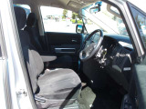 デリカD2入庫!4WD!両側電動スライドドア!