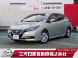 ご覧いただきありがとうございます。三河日産自動車株式会社 日産ギャラリー安城 です。お見積り/在庫確認は〈0566-75-2351〉までお問い合わせください♪