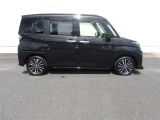 トヨタ認定中古車保証付!(1年間、距離無制限 HV車はHV保証付) 別途延長保証もご用意しております♪ ぜひ現車を確認にご来店ください