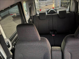 車検・点検・整備もおまかせください。お得なメンテナンスパックもご用意しております。