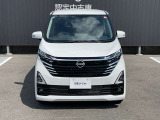 当店の展示車両本体価格には、点検整備・耗品交換費用を含めております。ご安心くださいませ。