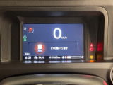 N-BOXカスタム L コーディネートスタイル 本革シート 修復歴無し