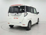 お客様のカーライフを十分にお手伝いさせていただくため、中古車の販売は県内及び隣接都県とさせていただいております。どうぞご了承ください。