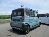在庫車のほとんどはオートオークションもしくはディーラーから仕入れしたものなので品質も安心です!
