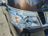 ☆故障の時も安心サポート搬送車ですぐに参ります。☆