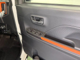 自動車ローン・TS3カード・JAF・自動車保険も取扱しております。この機会にご検討や、保険の見直しもしてみませんか?