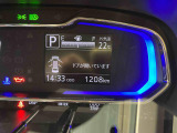 ご覧いただきありがとうございます!安心保証付きの展示車を多数揃えておりますのでお気軽にお尋ねください。