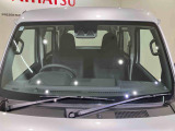 ハイゼットカーゴ  デラックス 4WD