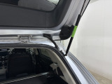 掲載されている写真以外も見てみたい、車の状態を詳しく聞きたい!などのお問い合わせもお待ちしております!!