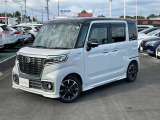 この度は当社の在庫車をご覧いただき、誠にありがとうございます。