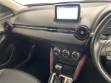 CX-3 1.5 XD ツーリング 修復歴無し
