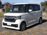 「ホンダ中古車限定据置クレジット」は、数年後の据置額をあらかじめ設定し、据置額を除いた金額をお支払いいただく方式です。「毎月のお支払いを抑えたい」などのご要望にお応えできます。