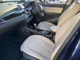 BMW Premium Selection いわき 特別低金利実施中!!この機会に是非BMWにお乗りください!!