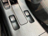 滋賀ダイハツの掲載車両を閲覧頂き、誠にありがとうございます。是非、最後までご覧になって下さいませ。お問合せの際は、「WEBを見た!」とお伝えください♪