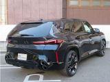 ◆ローンリース等ファイナンス商品、BMW専用自動車保険、BMWカード、コーティング、板金塗装、ドライブレコーダーなど社外品の取扱もございます。お車に関することは全てバルコムにお任せ下さい◆