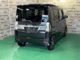 届出済 未使用車販売だけでなく、買取、下取、車検、メンテナンス、保険もバッチリ!お客様のトータルカーライフをしっかりサポートいたします。