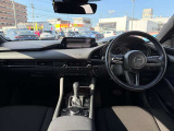 MAZDA3ファストバック 2.0 20S プロアクティブ ツーリング セレクション 