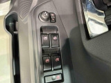 ☆購入にあたり必要な書類や下取り車の有無などを事前にご相談頂ければ、来店後のお話もよりスムーズです☆