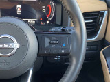 【ステアリングスイッチ右側】プロパイロットが運転をサポート・電話・ナビ発話,各スイッチ