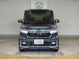 事故や故障などのトラブルから点検・車検予約、クルマに関する急な困りごとまで。まとめてHONDAにお任せください。