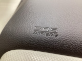 豊富に在庫を取り揃えています!軽自動車からミニバン、セダン、SUV、話題のハイブリッド車など続々入荷しております♪