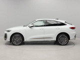 Q5スポーツバック エディション ワン ディーゼル 4WD 