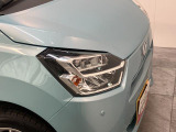 クルマの状態と評価点数を開示し、図解で表示いたしております。車両状態検査書はこちらの車両ページで閲覧できます。(※一部評価書が未設置の車両がある場合がございます)
