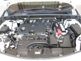 トヨタのメカニックが心を込めて安心整備いたします!