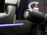 HondaCars三重東U-Select南四日市のお車を閲覧頂き、有難う御座います。詳細見積り、車両状態確認、追加画像をご希望の場合はお電話059-346-3900でお気軽にお問い合わせ下さい。