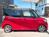 お客様のご希望に合うお車をご準備可能で御座いますので、お気軽にお問合せ下さい!【0120‐043‐040】