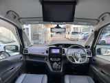 セレナ 1.2 e-POWER ハイウェイスターV 
