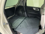 掲載されている写真以外も見てみたい、車の状態を詳しく聞きたい!などのお問い合わせもお待ちしております!
